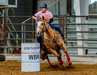 WBRA-Open-2026-JMrazPhotography-491