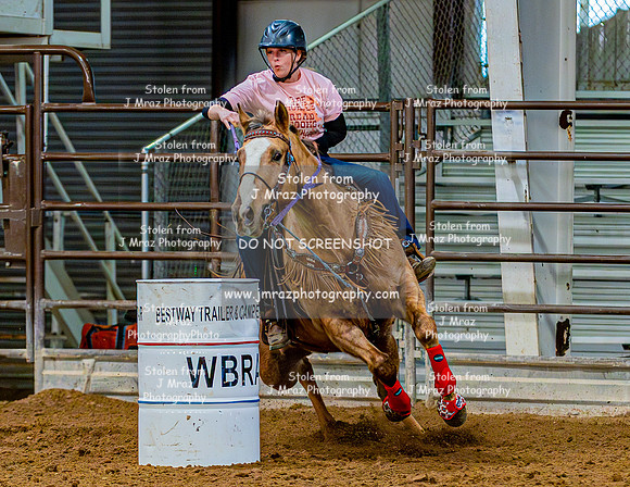 WBRA-Open-2026-JMrazPhotography-491