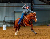 WBRA-Open-2026-JMrazPhotography-489