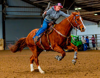 WBRA-Open-2026-JMrazPhotography-490