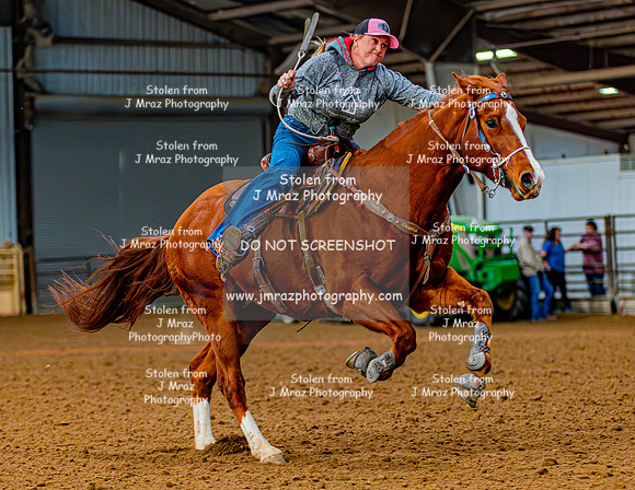 WBRA-Open-2026-JMrazPhotography-490