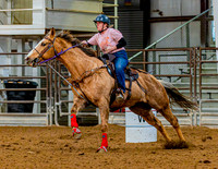 WBRA-Open-2026-JMrazPhotography-492