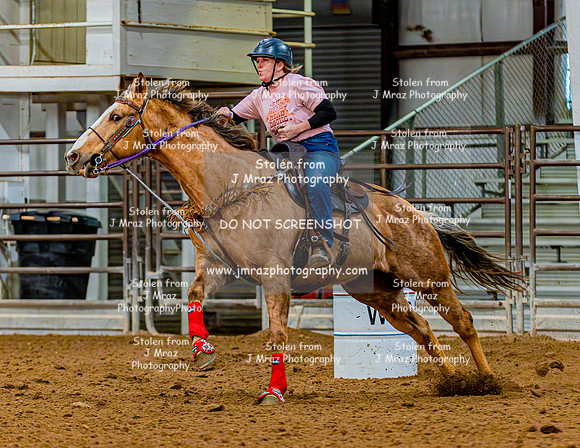 WBRA-Open-2026-JMrazPhotography-492
