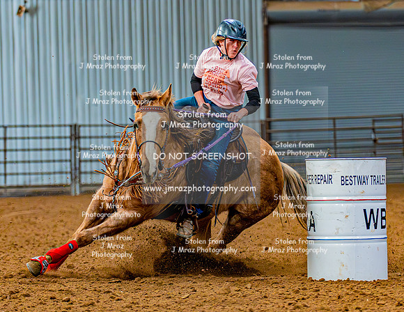 WBRA-Open-2026-JMrazPhotography-493