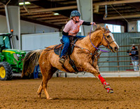 WBRA-Open-2026-JMrazPhotography-496