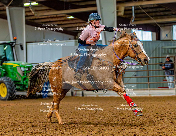 WBRA-Open-2026-JMrazPhotography-496