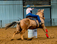WBRA-Open-2026-JMrazPhotography-495