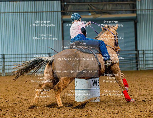 WBRA-Open-2026-JMrazPhotography-495