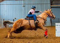 WBRA-Open-2026-JMrazPhotography-494