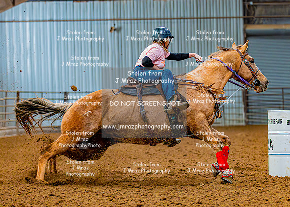 WBRA-Open-2026-JMrazPhotography-494