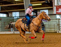 WBRA-Open-2026-JMrazPhotography-497