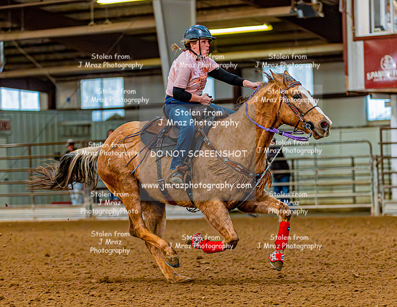 WBRA-Open-2026-JMrazPhotography-497