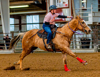 WBRA-Open-2026-JMrazPhotography-498