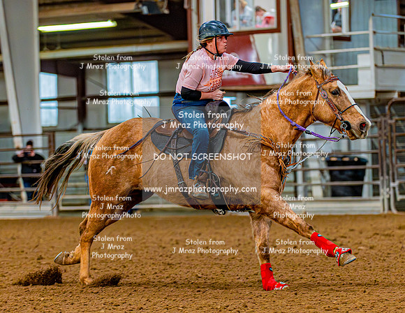 WBRA-Open-2026-JMrazPhotography-498