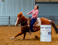 WBRA-Open-2026-JMrazPhotography-499