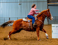 WBRA-Open-2026-JMrazPhotography-500