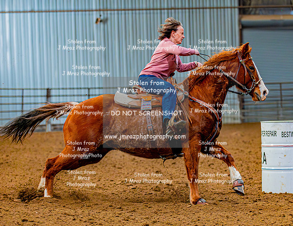 WBRA-Open-2026-JMrazPhotography-500