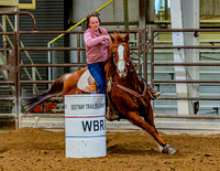 WBRA-Open-2026-JMrazPhotography-503