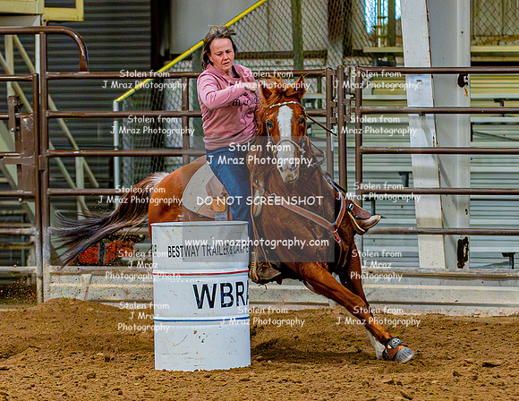 WBRA-Open-2026-JMrazPhotography-503