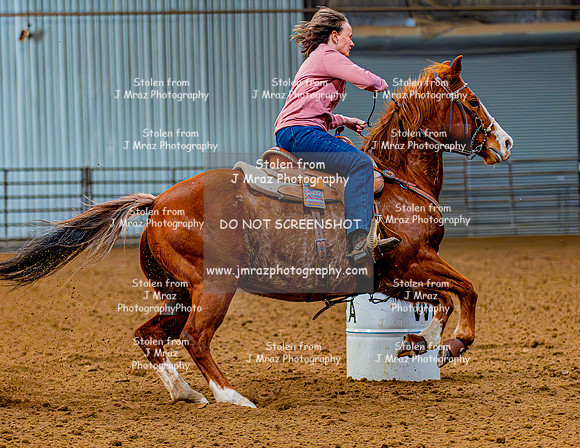 WBRA-Open-2026-JMrazPhotography-501