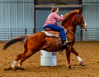 WBRA-Open-2026-JMrazPhotography-502