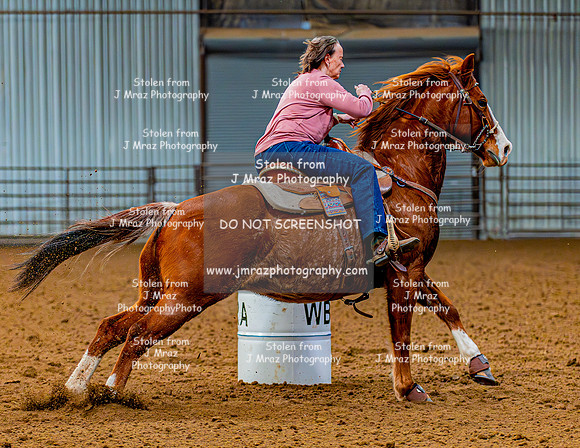 WBRA-Open-2026-JMrazPhotography-502
