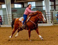 WBRA-Open-2026-JMrazPhotography-504