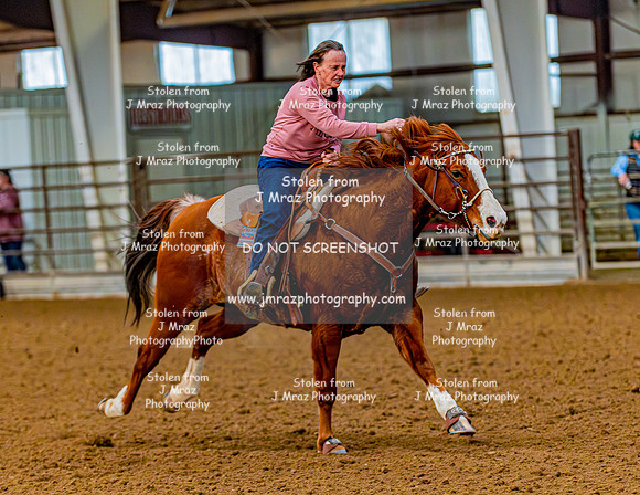 WBRA-Open-2026-JMrazPhotography-504