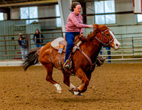 WBRA-Open-2026-JMrazPhotography-505