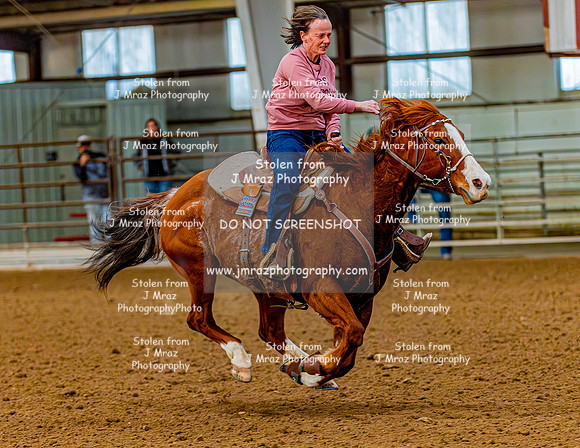 WBRA-Open-2026-JMrazPhotography-505