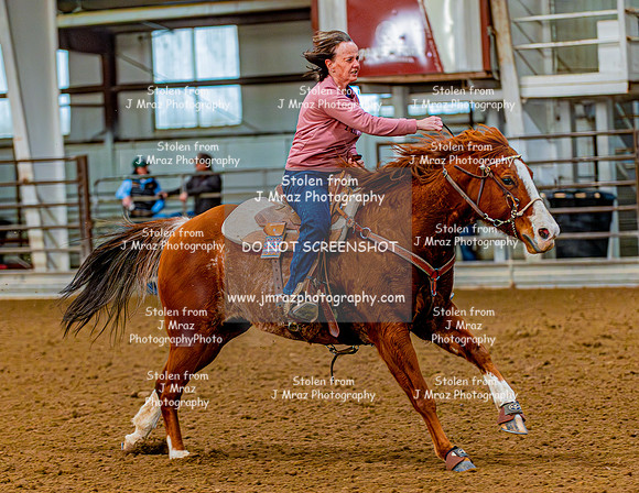 WBRA-Open-2026-JMrazPhotography-506