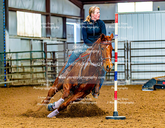 WBRA-Poles-2026-JMrazPhotography-1
