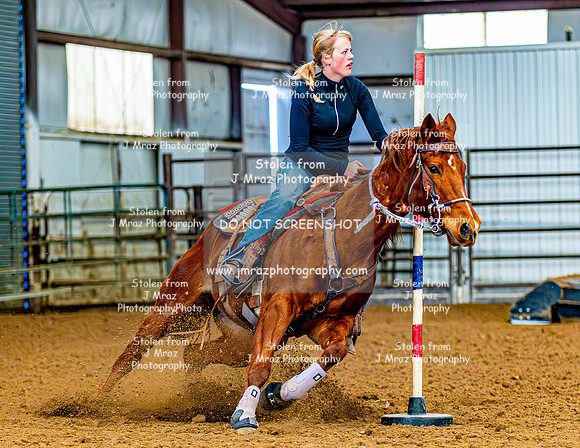 WBRA-Poles-2026-JMrazPhotography-2