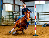 WBRA-Poles-2026-JMrazPhotography-6