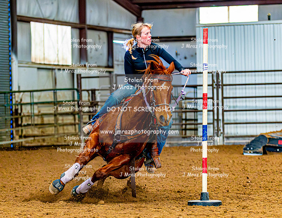 WBRA-Poles-2026-JMrazPhotography-6