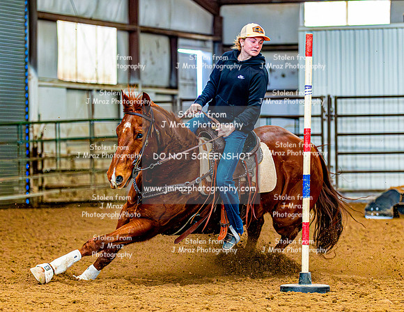 WBRA-Poles-2026-JMrazPhotography-10