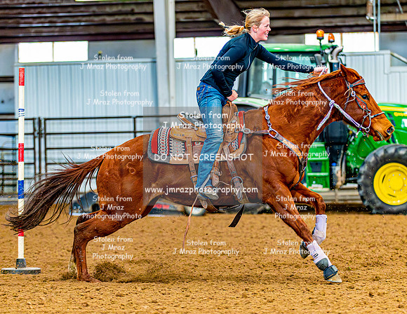 WBRA-Poles-2026-JMrazPhotography-9