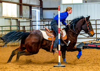 WBRA-Poles-2026-JMrazPhotography-14