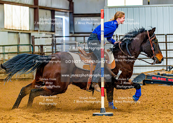 WBRA-Poles-2026-JMrazPhotography-14