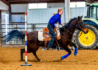 WBRA-Poles-2026-JMrazPhotography-15