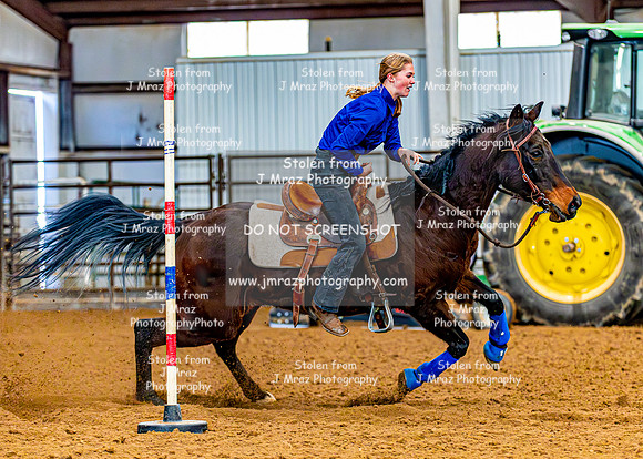 WBRA-Poles-2026-JMrazPhotography-15