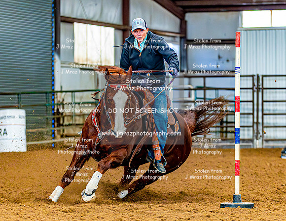 WBRA-Poles-2026-JMrazPhotography-16