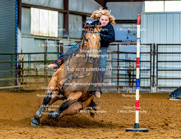 WBRA-Poles-2026-JMrazPhotography-20
