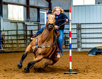 WBRA-Poles-2026-JMrazPhotography-22