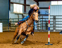 WBRA-Poles-2026-JMrazPhotography-21
