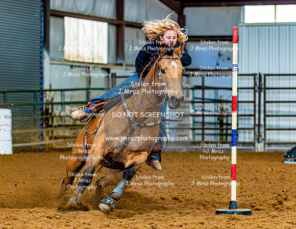 WBRA-Poles-2026-JMrazPhotography-21