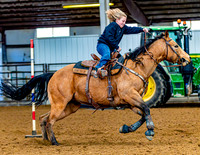 WBRA-Poles-2026-JMrazPhotography-24
