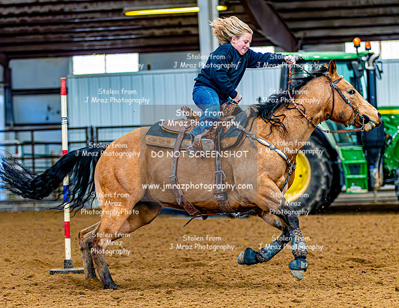 WBRA-Poles-2026-JMrazPhotography-24