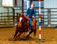 WBRA-Poles-2026-JMrazPhotography-25