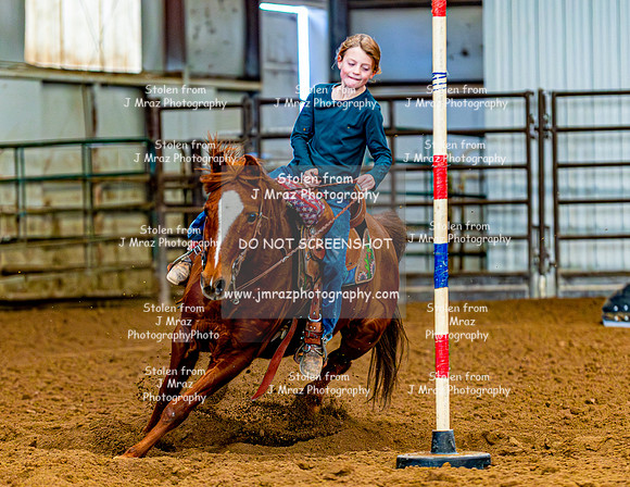 WBRA-Poles-2026-JMrazPhotography-25